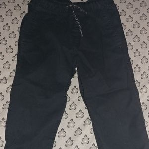 Arizona Boys Corduroys